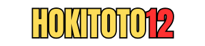 HOKITOTO12